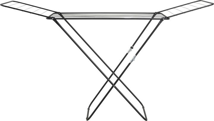 Produktbild Schou Wäscheständer (18 m)