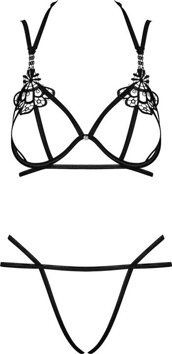 Image du produit Obsessive Badossa (L, XL)