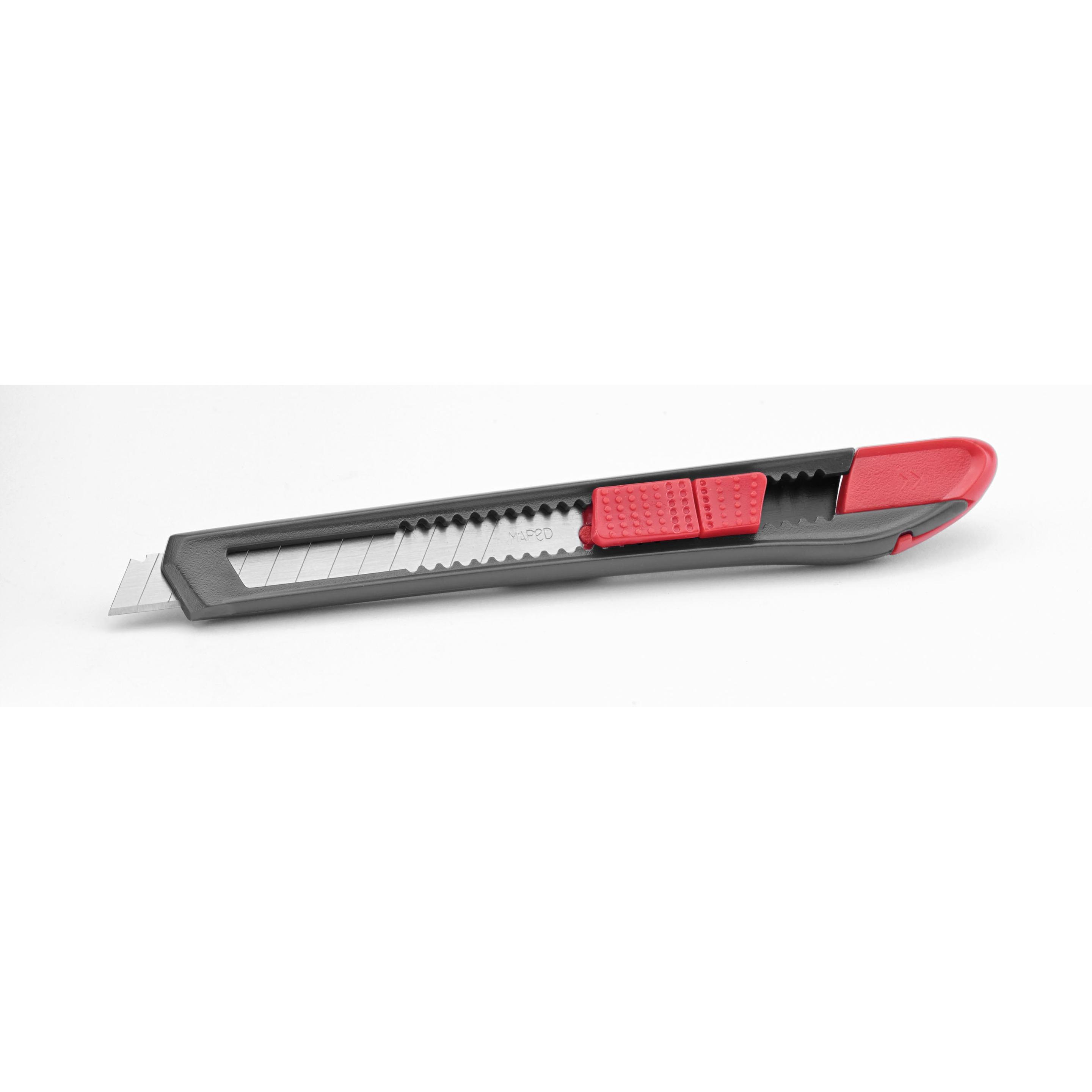 Magnetoplan, Cutter, Cutter (Cutter)