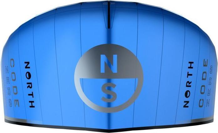 North Code Zero Kite 10m