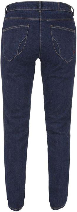 Produktbild Vaude Damen Larvik Hose (44)