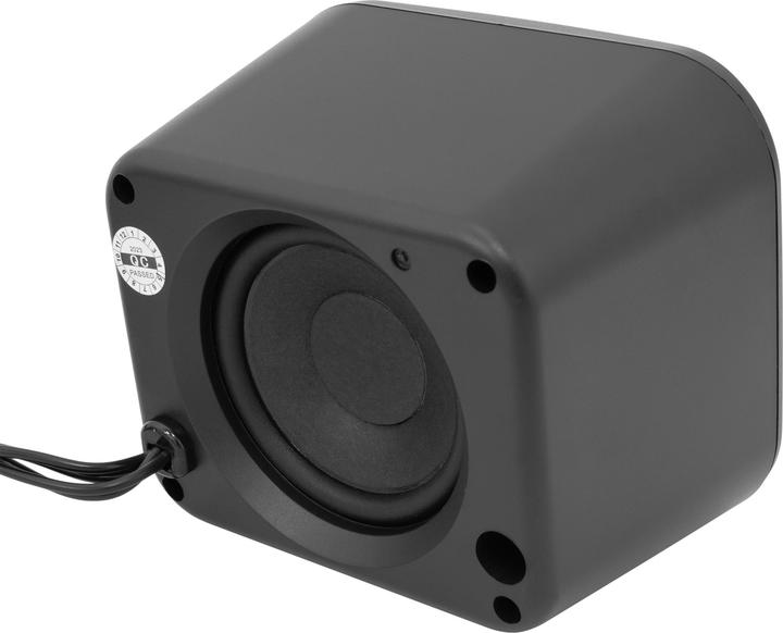 Produktbild Sbox SP-182