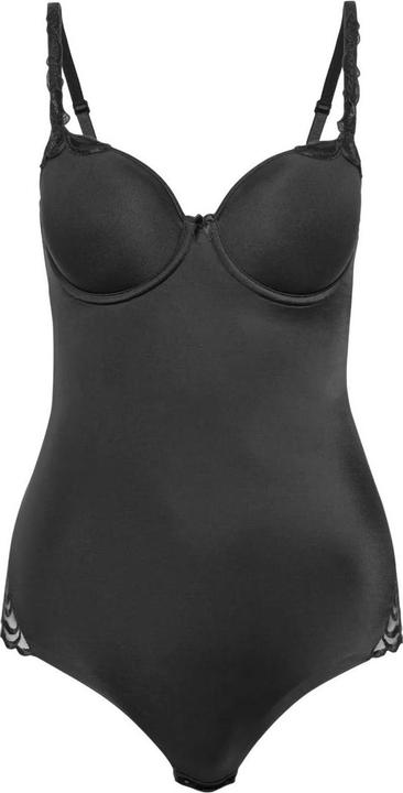 Produktbild Triumph Modern Finesse BSWP (75 D)