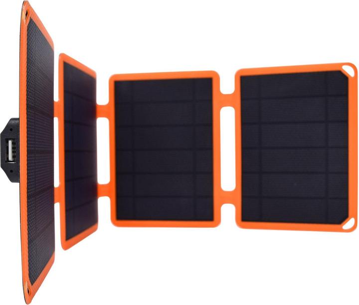 Immagine prodotto Celly Banca di energia solare (10 W)