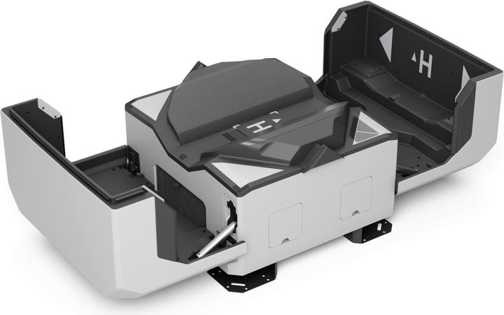 Produktbild DJI Dock 2(Overseas Edition)