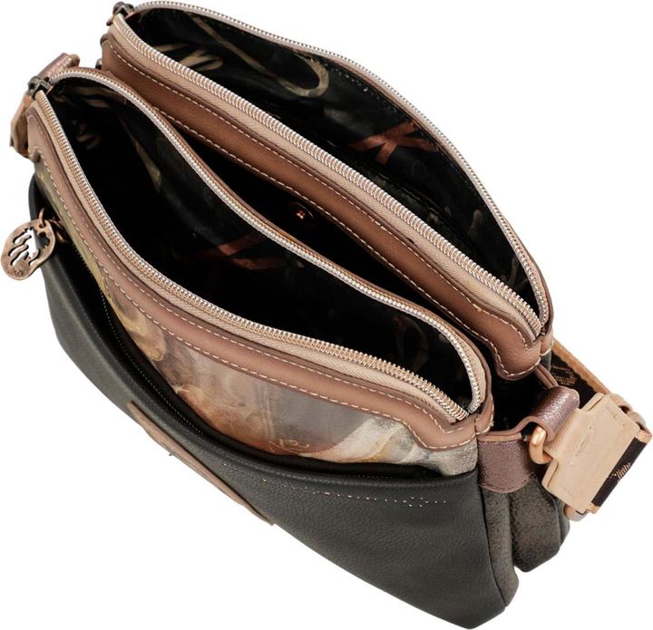 Immagine prodotto Anekke Borsa a tracolla Dreamverse 23 cm
