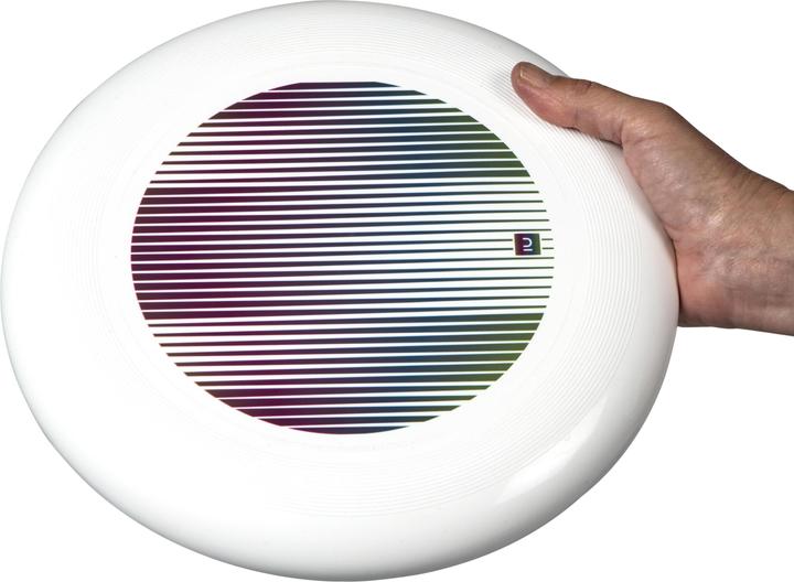 Actual product image Tribord D175 Ultimate 500