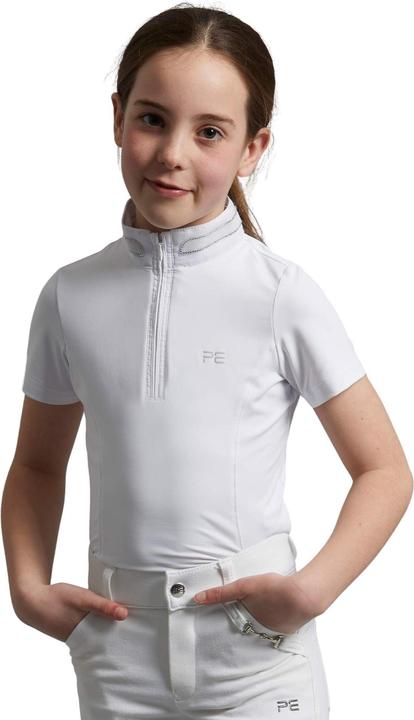 Actual product image Premier Equine Maria (11XL)
