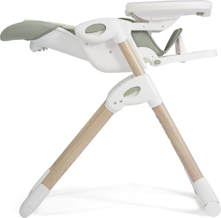 Produktbild Joie Mimzy Recline (Hochstuhl)