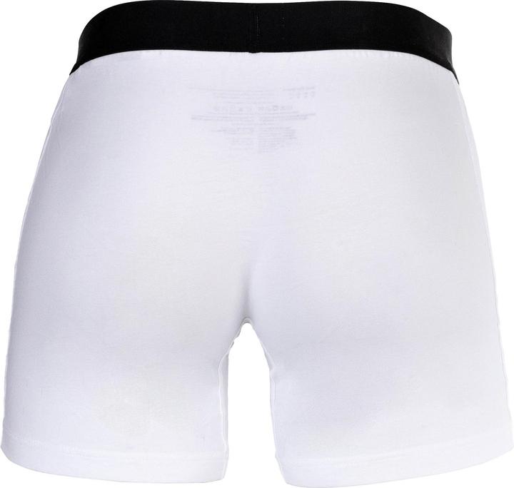 Immagine prodotto BOSS BoxerBr 3P ONE (L, confezione da 3)