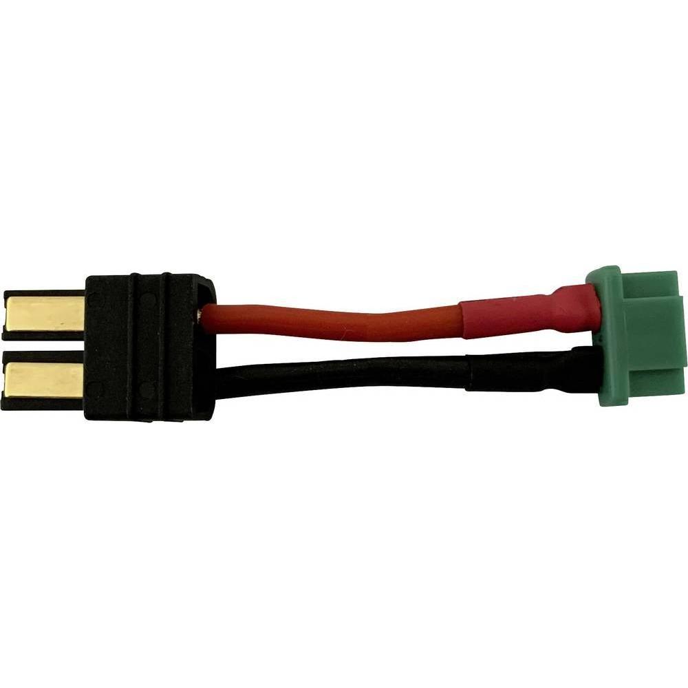 Reely Adapterkabel TRX-Stecker auf MPX- Buchse