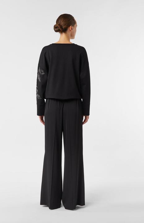 Produktbild Comma Marlenehose (38)