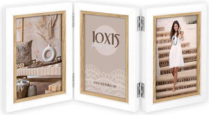 Produktbild ZEP Ayas (10 x 15 cm)