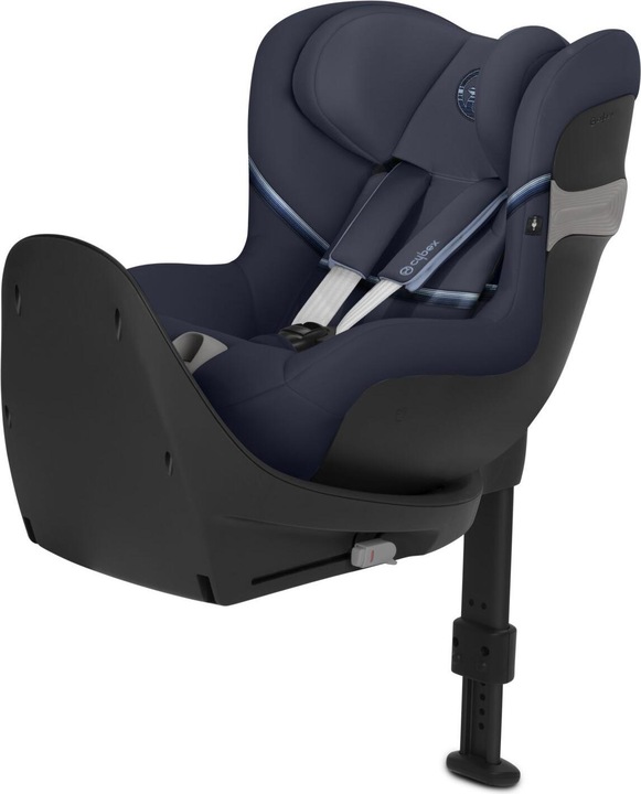 Produktbild Cybex Sirona S2 (Kindersitz, ECE R129/i-Size Norm)