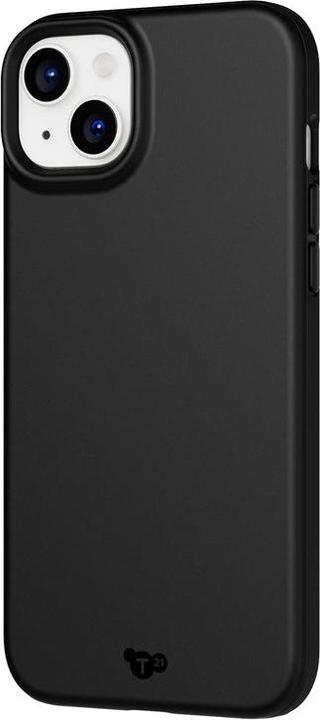 Productafbeelding tech21 Evolite Zwart (Apple iPhone 15 Plus)