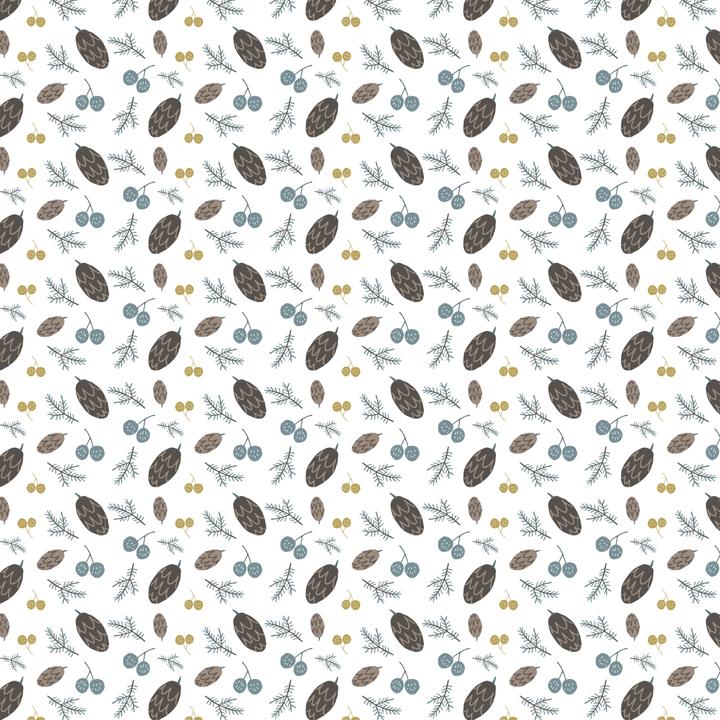 Produktbild Clairefontaine Origami (160 g/m², 1x)