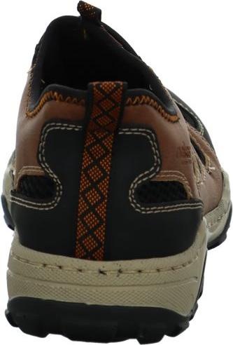 Immagine prodotto Rieker Slipper (43)