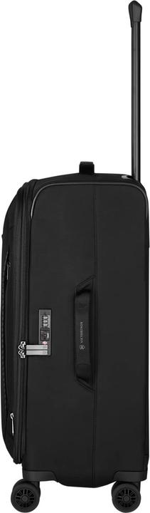 Image du produit Victorinox Crosslight (74 l)