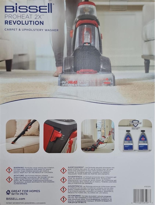 Image du produit