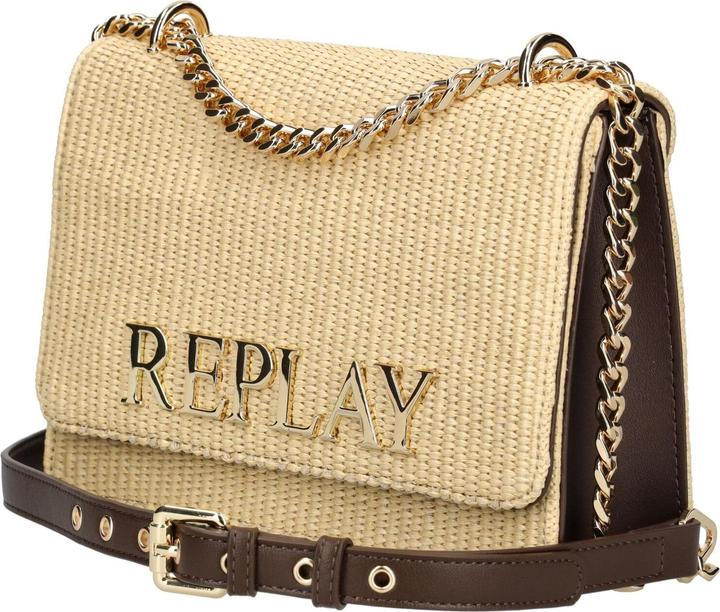 Image du produit Replay Taschen