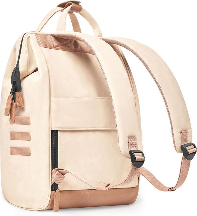Actual product image Cabaïa Adventurer Large (23 l)