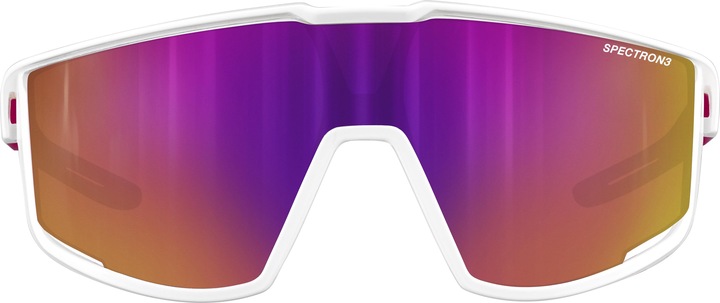 Image du produit Julbo Fury S (Rose, Blanc, Pink)