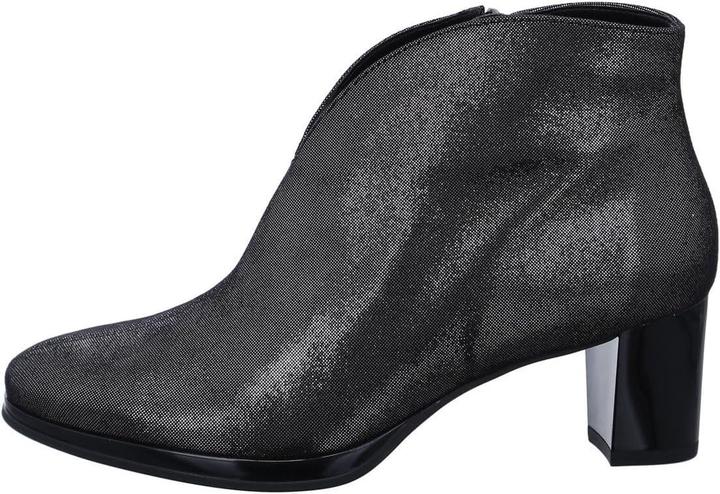 Image du produit Ara 1223400 (38)