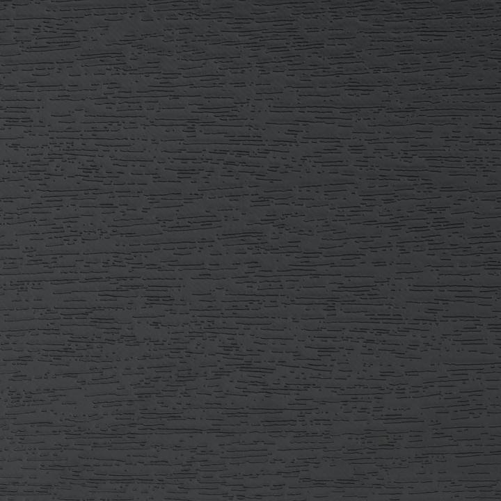 Actual product image vidaXL Fensterbehandlung