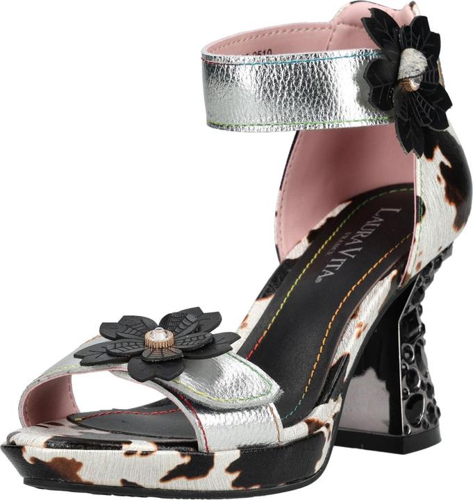 Image du produit Laura Vita Sandalen (36)