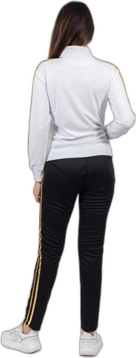 Produktbild Givova Revolution Summer (M)