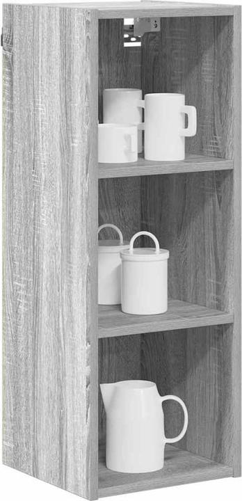 Produktbild vidaXL Küchenaufbewahrung (29.50 x 30 x 80 cm)