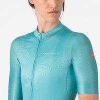 Image du produit Castelli Fantasia Jersey (L)