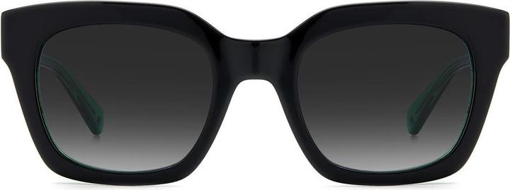 Immagine prodotto Kate Spade Ladies' Sunglasses CAMRYN-S-7ZJF09O Ã˜ 50 mm