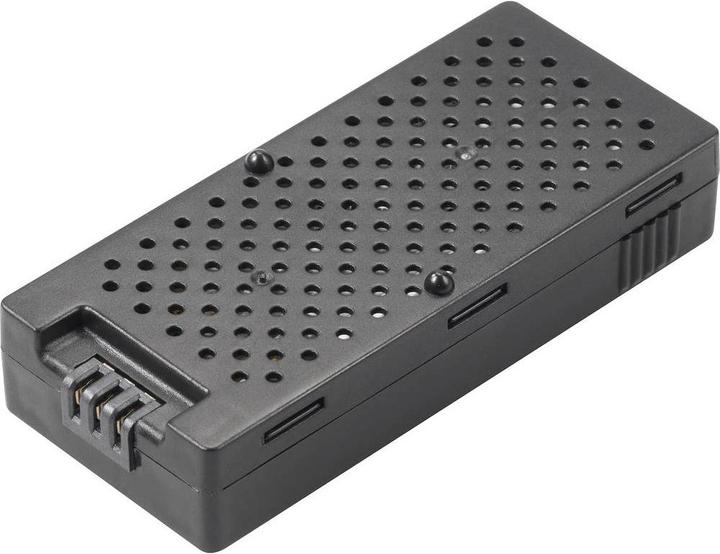 Immagine prodotto Reely Ricambio batteria di volo