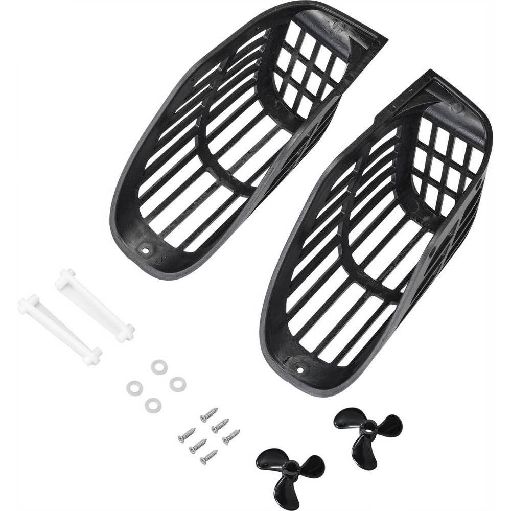Reely Schiffsschraubenset