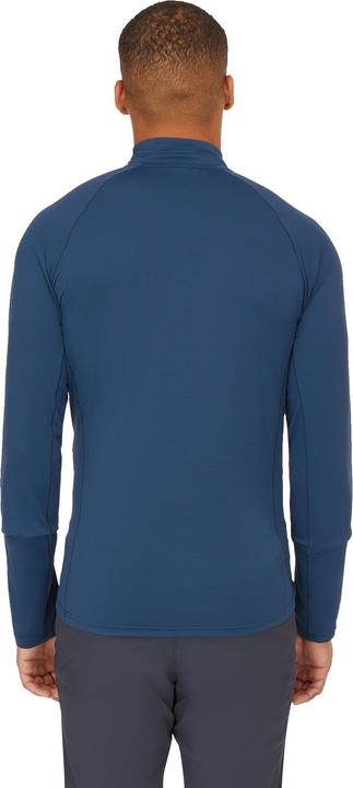 Actual product image Rab Sonic LS Zip (M)