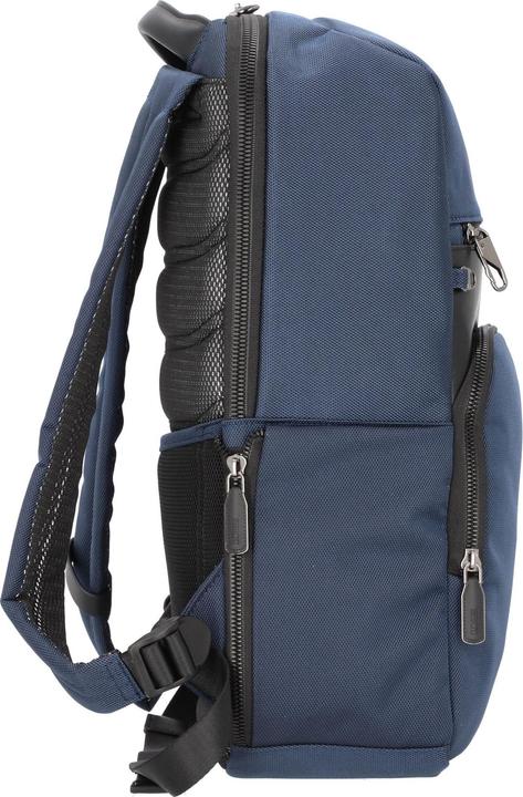 Actual product image Brics Matera S backpack 42 cm laptop compartment (16 l)