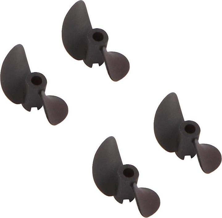 Reely Ship's screw set