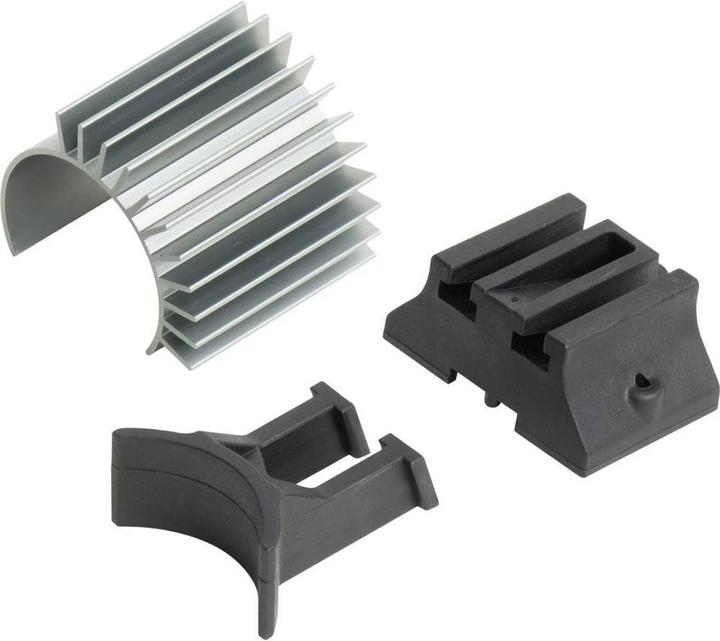 Immagine prodotto Reely Supporto motore ET (per BN 2330830)