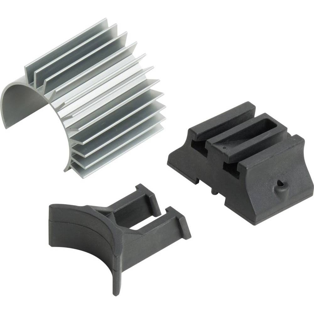 Reely ET-Motorhalter (for BN 2330830)