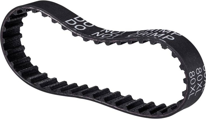 Image du produit Reely Courroie plate crantée Modelcraft 130 dents 660.4 mm