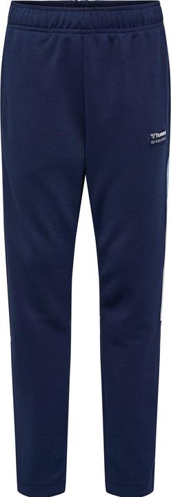 Produktbild hummel hmlRUPHUS PANTS (152)