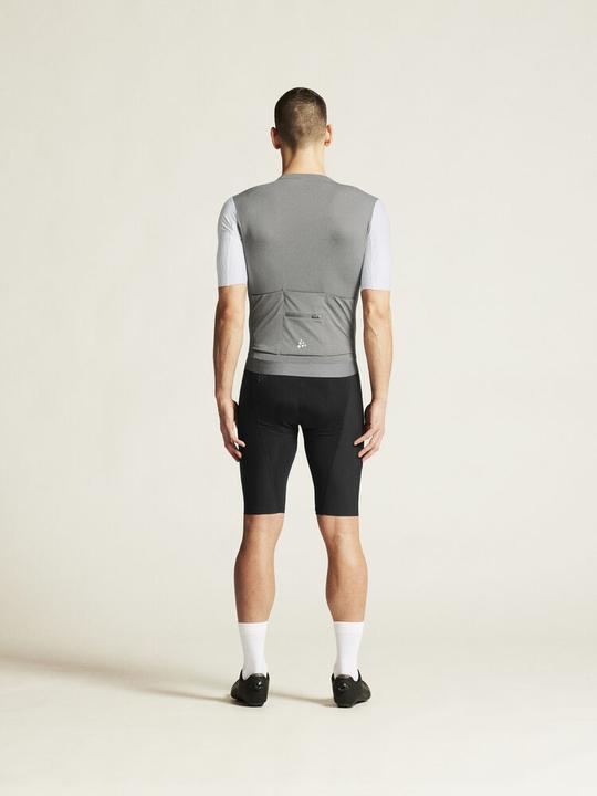 Immagine prodotto Craft Maglia Adv Aero (XXL)