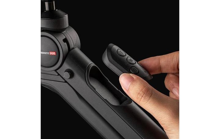 Produktbild Pgytech Fernauslöser Mantis RC M1 (Wi-Fi)