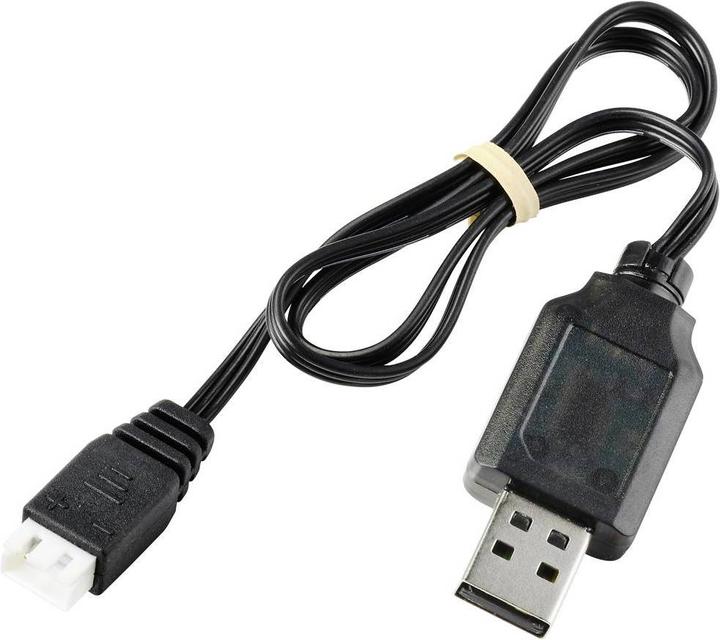 Immagine prodotto Reely Caricatore USB