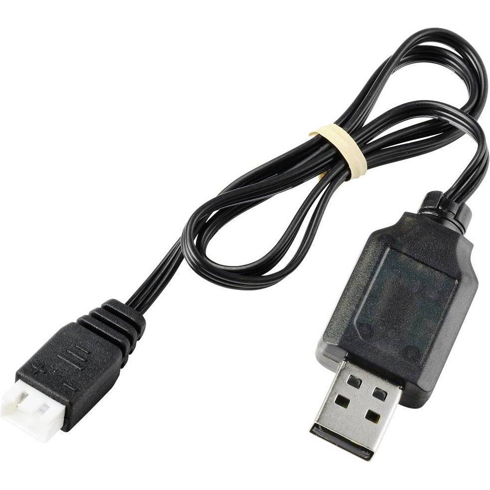 Reely USB-Ladegerät