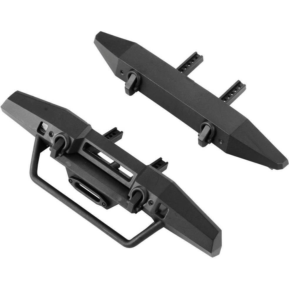 Reely Bumper-Set