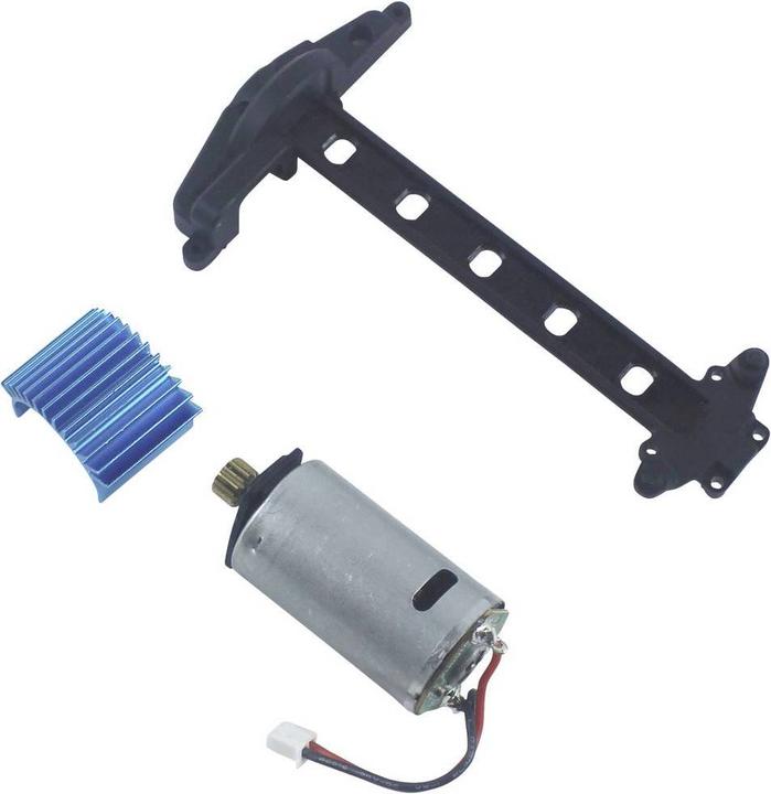 Produktbild Reely Motor-Set