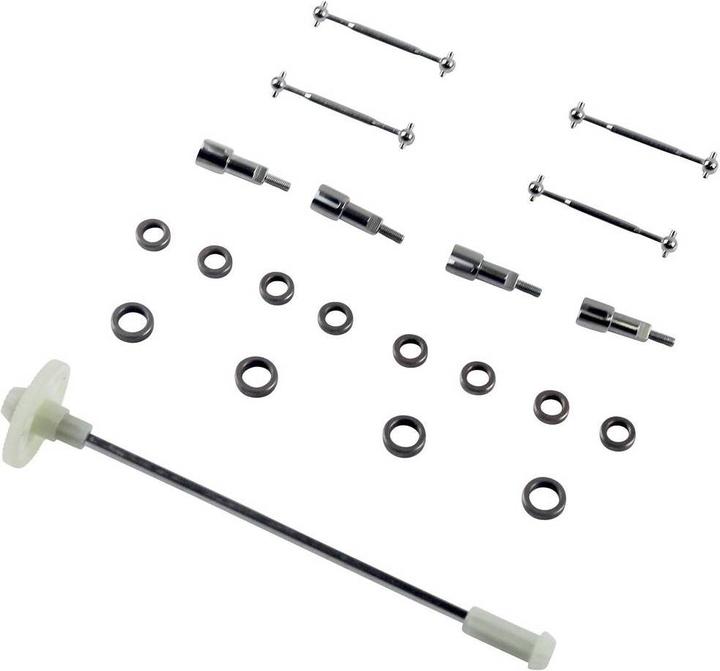 Produktbild Reely Ersatzteil