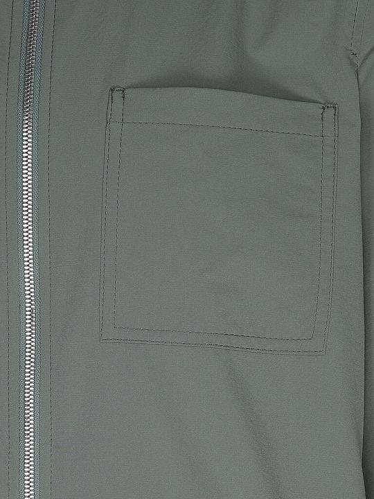 Actual product image Drykorn Blouson JERSON 1 (M)